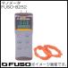 ޥΥ᡼ FUSO-8252 FUSO FUSO8252