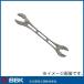�p�b�P�[�W�G�A�R���p�t�B�b�N�X�����` FW-1234P BBK �����f�ՍH�� FW1234