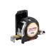����G 25mm��5.0m ���Z�t�_�u���}�O GASFGLWM2550L �^�W�} TAJIMA