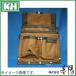 ��z HUMHEM �E�G�X�g�o�b�O �� HM127-BR KH ���� �u���E�� �t���w��