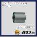 ѥȥɥإإå(ܥǥΤ)70(̥ϥޡɥ)HRB-70 ϥӡ