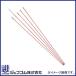 �W���C���g�ނ薼�lJr JF-451 �f���T�� �W�F�t�R�� JF451