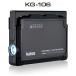 ݡ֥른ץ ֥å KG-106 kaise  KG106