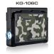 ݡ֥른ץ º KG-106C kaise  KG106C