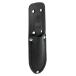  Klein электрик нож (44200) специальный нож sak5188 KLEINTOOLS KL5188