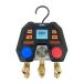 Bluetooth установка цифровой коллектор MS-200 Plus BBK технология z
