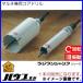 ޥѥɥ릵50(ե륻å) MVC-50 žư ϥӡ