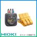  PD3129-10 ŵ HIOKI PD312910