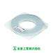 ̤蹩 Х(ƥ쥹) 10mmX50m 1 POB10E-50M MIRAI