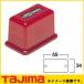  Thunder блок type . глаз SA-BLKA TAJIMAtajima