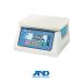 ɿСɿǥ륹 SH-15KAWP 15kg AD ɡǥ