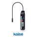 ٥ȼȿå SK-8101  KAISE SK8101