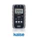 �f�W�^����]�v SK-8401 �J�C�Z kaise SK8401 �^�R���[�^