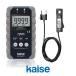 �f�W�^����]�v���ʃZ�b�g SK-8401-650 �J�C�Z kaise �^�R���[�^