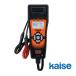 SK-8536 Хåƥ꡼å  KAISE SK8536