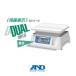 ξɽǥ륹 SL-5000D Ҥ礦5000g ǥϤ AD ɡǥ