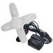 M�А� �o�b�e���[�p�b�N��LED��Ɠ� �X�[�p�[���~�lX BPM SLX-3000BPM WING ACE