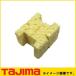 ѡեϤĤܥܥࡦѤĤ SUM6-WAT TAJIMA 