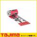 ���������å�-120(�ơ�����120mm,Ĺ��10m,΢�̻���1m����������SYR-10WK TAJIMA ������