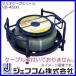 �}���`�P�[�u�����[�� VB-4500 �W�F�t�R�� �f���T��