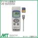 ǥ뿶ư VB-8205SD ޥġ VB8205SD