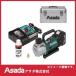 żݥ1.5CFM-BL(Хåƥ꡼ա) VP151L  Asada