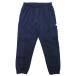 PRO CLUB �v���N���u �w�r�[�E�F�C�g �J�[�S�X�E�F�b�g�p���c HEAVYWEIGHT TAPERED CARGO SWEAT PANTS �X�g���[�g ���[�Y�V���G�b�g �l�C�r�[ �� L XL