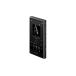NW-A307 черный Walkman A серии 64GB