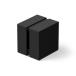SA-SW9 сабвуфер BRAVIA Theatre Sub 9