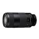 SEL100400�@�Y�[�������Y�iFE 100-400mm F5.6-8 OSS�j