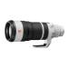 SEL100400MC�@�Y�[�������Y�iFE 100-400mm F4.5 GM OSS�j