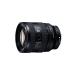 SEL2070G�@�Y�[�������Y�iFE 20-70mm F4 G�j