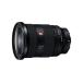SEL2470GM2�@�Y�[�������Y�iFE 24-70mm F2.8 GM II�j