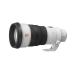 SEL300F28GM�@���@E�}�E���g�p�@�P�œ_�����Y(FE 300mm F2.8 GM OSS)