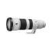 SEL400800G�@�Y�[�������Y�iFE 400-800mm F6.3-8 G OSS�j