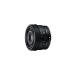 SEL40F25G�@�P�œ_�����Y(FE 40mm F2.5 G)