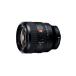 SEL50F14GM�@�P�œ_�����Y(FE 50mm F1.4 GM)