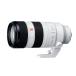 SEL70200GM2�@�Y�[�������Y�iFE 70-200mm F2.8 GM OSS II�j