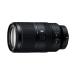 SEL70350G �@�Y�[�������Y�iE 70-350mm F4.5-6.3 G OSS�j