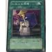 ͷ  Ρޥ ˡ 1 δּ CRV