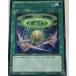 ͷ  쥢 ˡ 1  GAOV