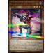 ͷ Ρޥѥ  1  󥻥 20AP