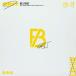 BE:FIRST GRIT (CD ̾) AVCD-61550