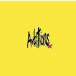 ONE OK ROCK(�����I�N���b�N)�^Ambitions (��������)[CD+DVD] AZZS-56 2017/1/11����