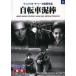  велосипед грязь палка (DVD) BMD-015 ( keep KEEP)