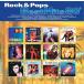Ľդγڥҥå 80's () (CD)  DQCP-1507