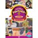  Tom . Jerry 5 (DVD) DSD-305 ( keep KEEP)