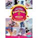  Tom . Jerry 6 (DVD) DSD-306 ( keep KEEP)