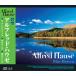  Alfred * - uze(CD) HCD-709 keep 