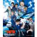  театр версия [ Detective Conan highway. . ангел ] оригинал * саундтрек ( первый раз производство минут CD) JBCJ-9090